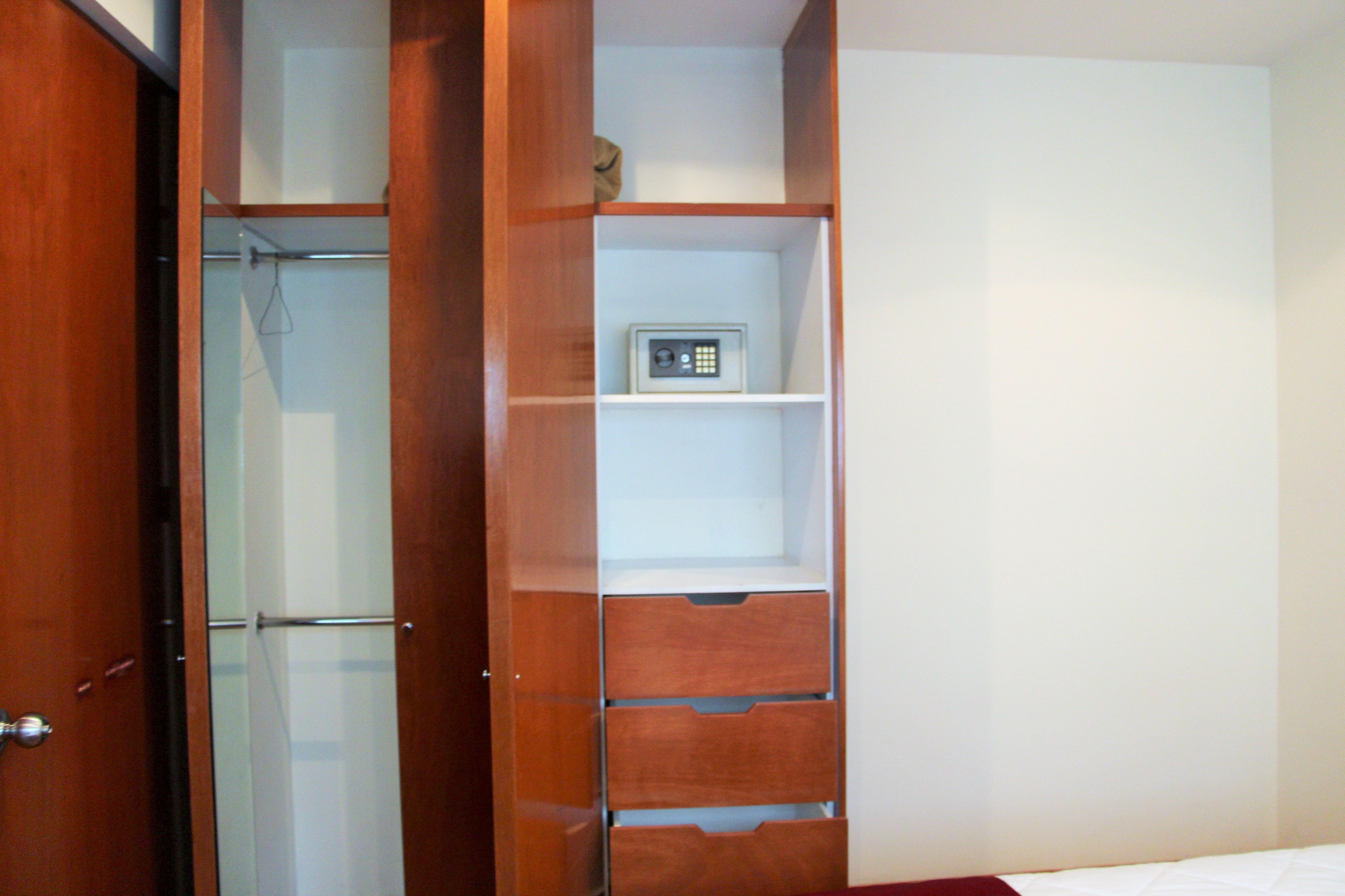 Residence L' Heritage Aristoteles 225 By Bluebay Kota Meksiko Bagian luar foto